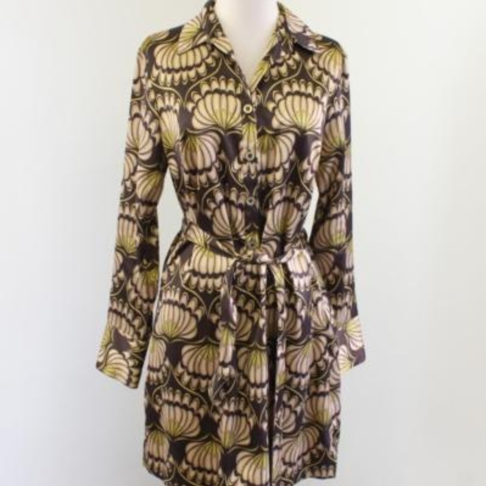 BRAND NEW Michael Kors dress
